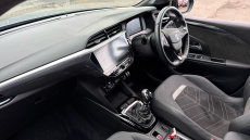 Vauxhall Corsa 1.2 Turbo Ultimate 5dr Petrol Hatchback